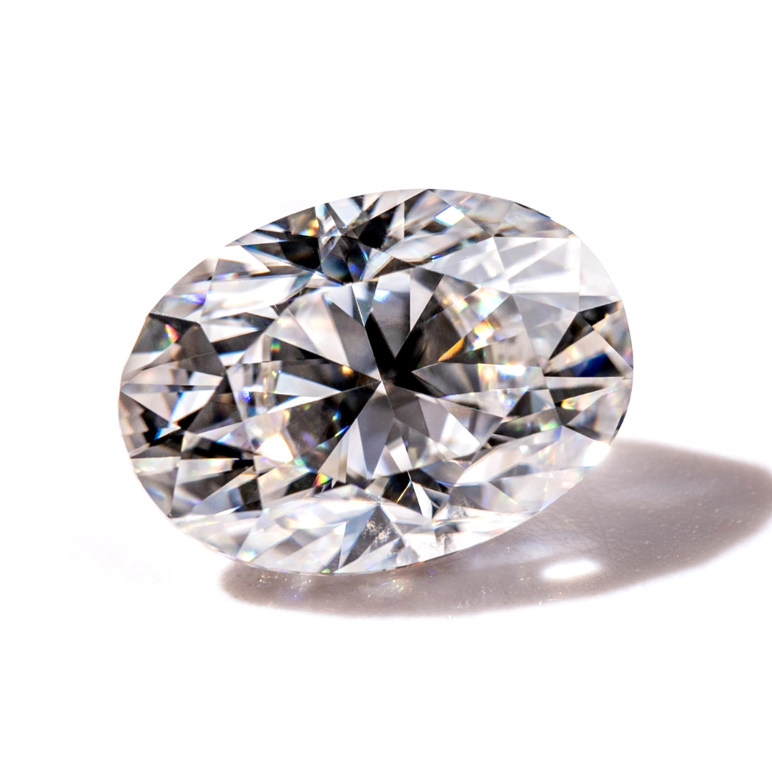 Product gallery 709