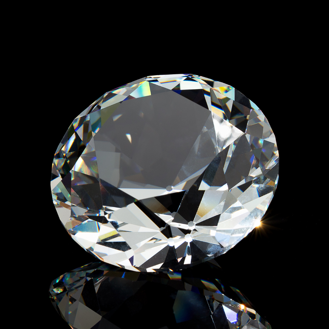 Product gallery 710