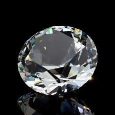 Product thumb gallery 710