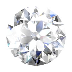 Product thumb gallery 711