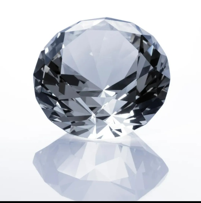 Product gallery 714