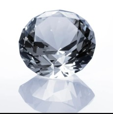 Product thumb gallery 714